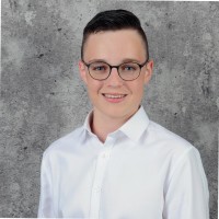 Philipp Amendt