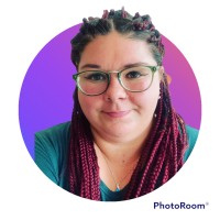 Mgr. Katarína Valušová Réthyová