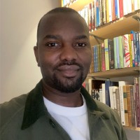 Herbert Mugwanya