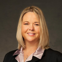 Melissa Cooper