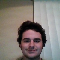 Nick Arvanitis