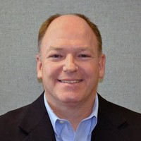 Bill Love, Clss Gb