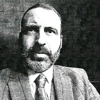 Jonathan Mcgarry Minstlm