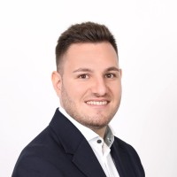 Joel Büchel