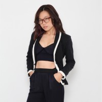 Jasmine Pham