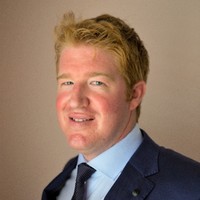 Matthew Duggan