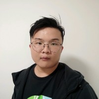 殷天豪