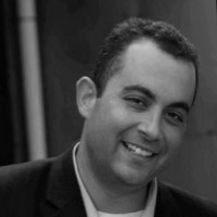 Tony Chimento