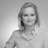 Sarah Schröder