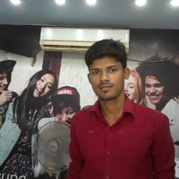 Asaduzzaman Asad