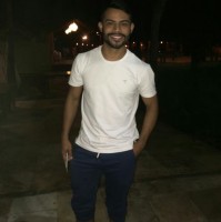 Júnior Sousa