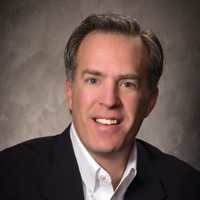 Brian Shafer