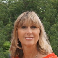 Joan Iorio