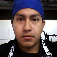 Roggers Perez Poicon