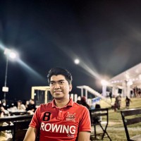 Muhamad Najib