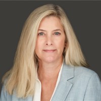 Jennifer L. Harris