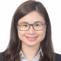 Pui Yoong Chan (Ca Singapore, Fcca)