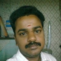 sakthi soodamani