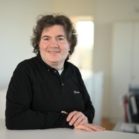 Maurizio Manzi