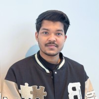 Ibrahim Sardar