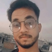 Aarav Malhotra