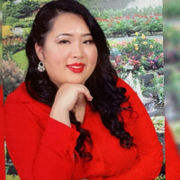 Houa Xiong