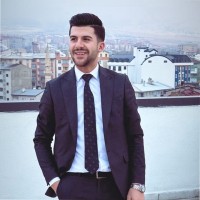 Uğur Uğuz