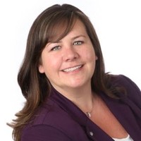 Andrea Ryan, Fcip Crm