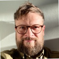 Søren Pontoppidan