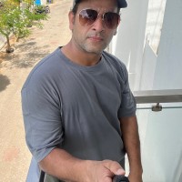 Alalit Sharma