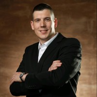 Miloš Stevanović