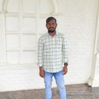 Sharanu Harawal