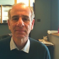 Kamaisky Yair