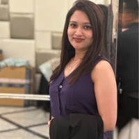 Rupal Panchal
