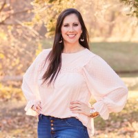 Tammy Molnar