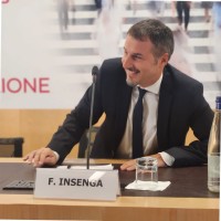 Fabio Insenga