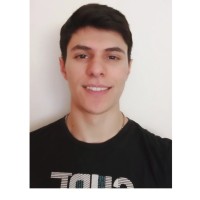 Gonzalo Rios