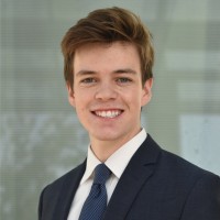 Chase Pittman