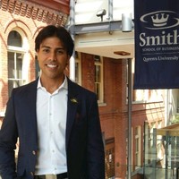 Channi Sandhu