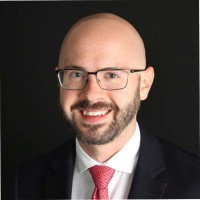 Brett Werner, Cfa