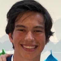 Ricardo Pinheiro