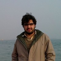 Mansoor shafqat