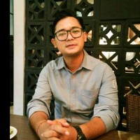 Hageng Pribadi
