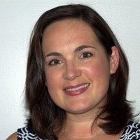 Nancy Smith