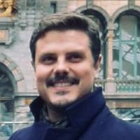 João Amorim