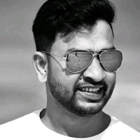 Vishal Srivastava