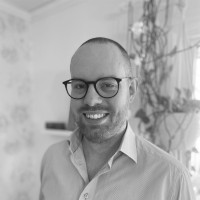 Emanuel Karlsson