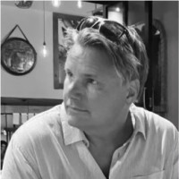 Stefan Olofsson