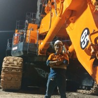 Teguh Jb