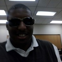 Antwone Fields